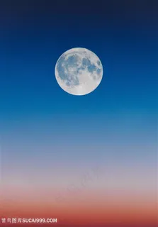 中秋节月亮圆月 中秋节月亮圆月