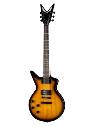 电吉他音乐乐器