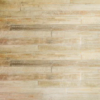 高清木头纹理材质贴图素材 高清木头纹理材质贴图素材