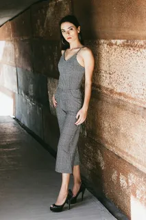 西西人体性感少妇照片