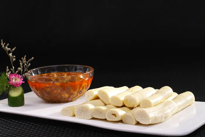 MD00071杠子馍蘸酱 (1)