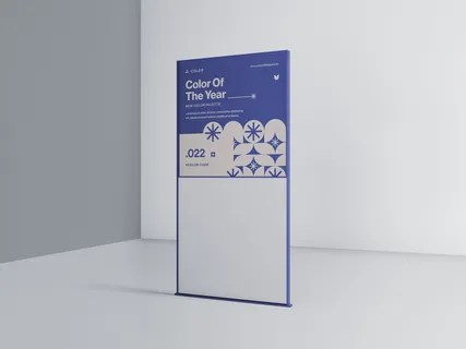 公司办公品牌文创PSD样机模板