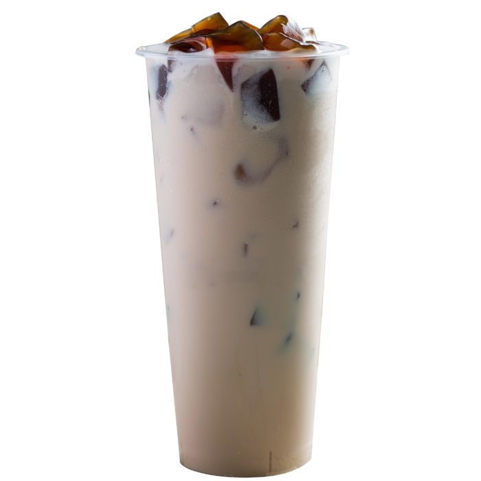 网红奶茶鲜榨果汁甜品水果茶饮外卖摄影图片海报设计PNG免抠素材