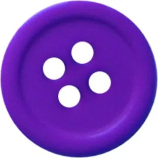 衣服纽扣 PNG免抠