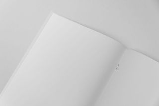 产品画册提案效果样机模板