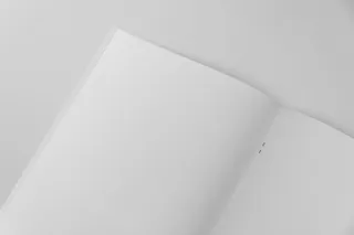 产品画册提案效果样机模板