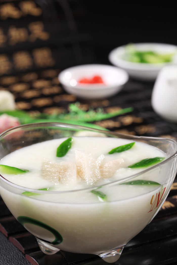 TG00242青瓜雪梨粥 (3)