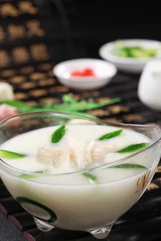 TG00242青瓜雪梨粥 (3)