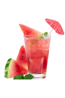 网红奶茶鲜榨果汁甜品水果茶饮外卖摄影图片海报设计PNG免抠素材