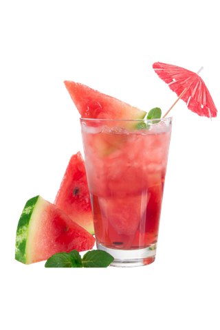 网红奶茶鲜榨果汁甜品水果茶饮外卖摄影图片海报设计PNG免抠素材