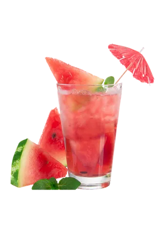 网红奶茶鲜榨果汁甜品水果茶饮外卖摄影图片海报设计PNG免抠素材