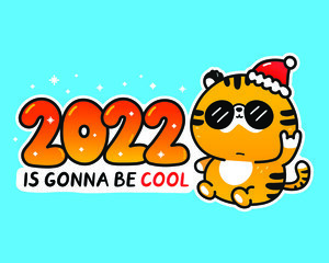 设计新年春节装饰素材