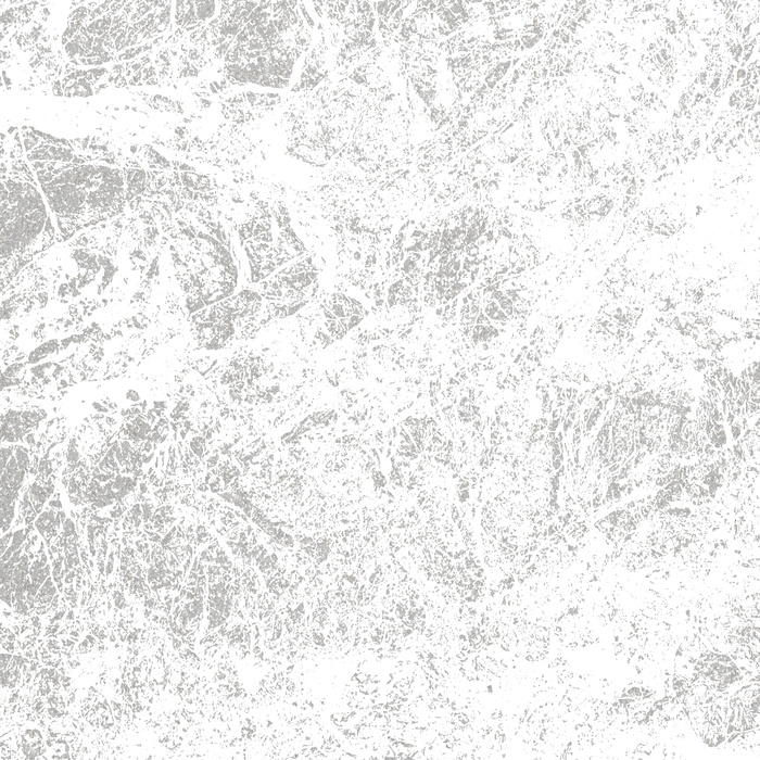 大理石纹理高端质感底纹背景设计素材