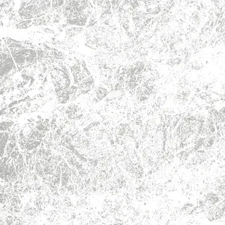 大理石纹理高端质感底纹背景设计素材