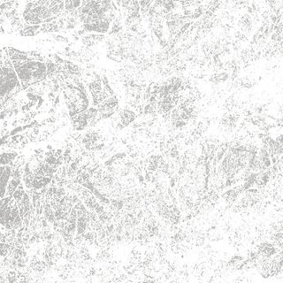 大理石纹理高端质感底纹背景设计素材