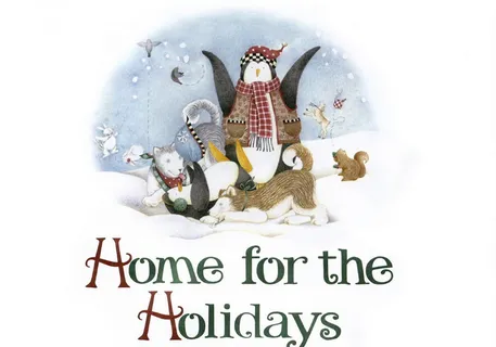 图片设计素材背景圣诞节日主题