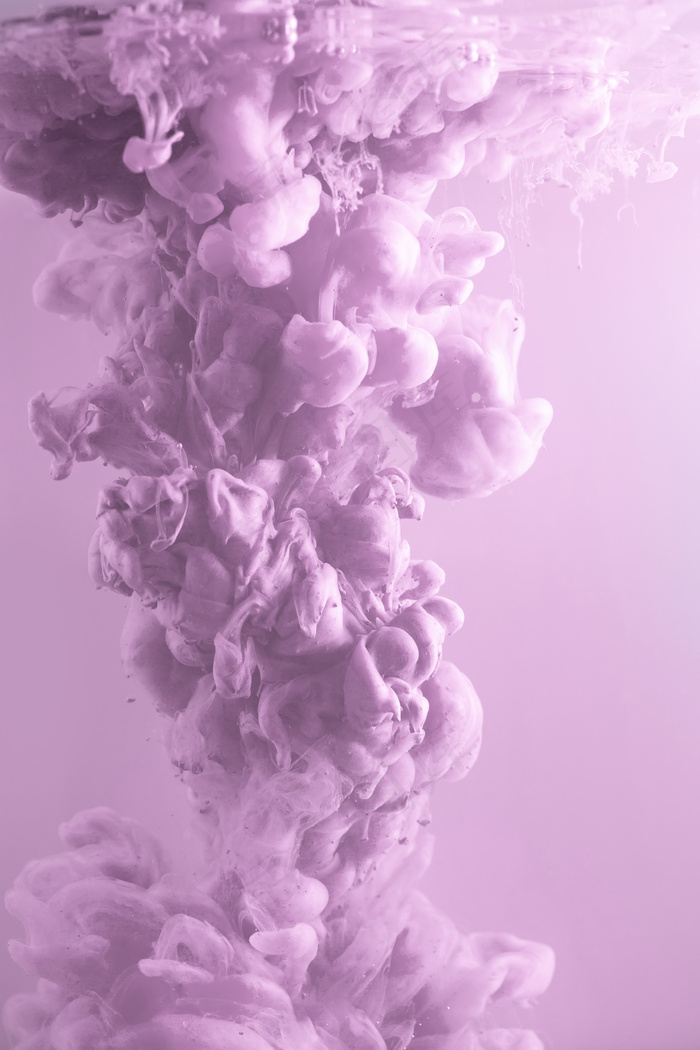 墨水 水墨设计元素