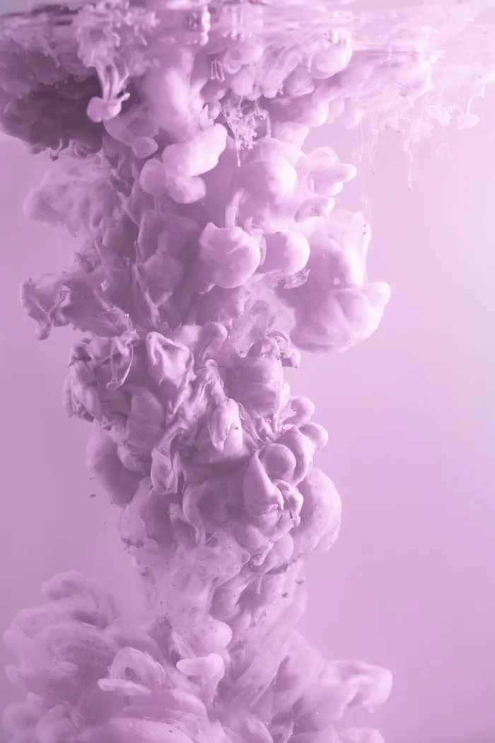 墨水 水墨设计元素