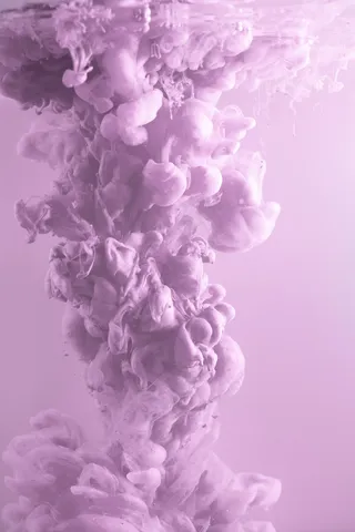 墨水 水墨设计元素