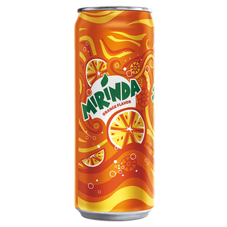 美年达4超市商品白底图免抠实物摄影png格式图片透明底