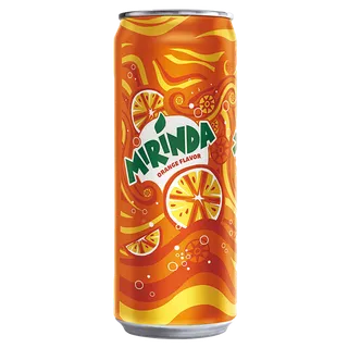 美年达4超市商品白底图免抠实物摄影png格式图片透明底