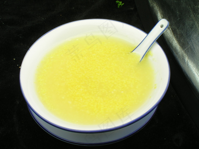 2245玉米渣粥