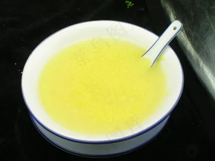 2245玉米渣粥 2245玉米渣粥
