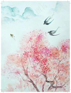 装饰画|客厅|海报画|电表箱装饰画|挂画