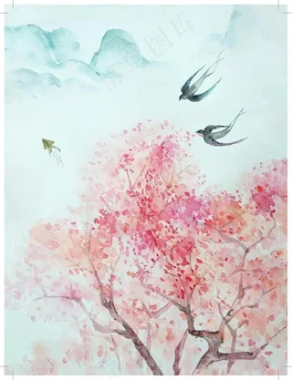 装饰画|客厅|海报画|电表箱装饰画|挂画