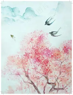 装饰画|客厅|海报画|电表箱装饰画|挂画 装饰画|客厅|海报画|电表箱装饰画|挂画