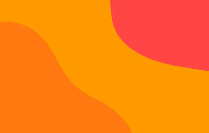 科技时尚质感卡片样机好