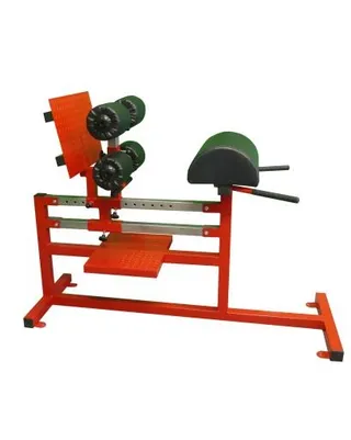 健身器材 PNG免抠