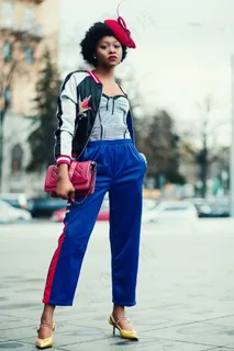 黑人美女超强性感图片 黑人美女超强性感图片
