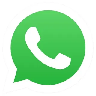 Whatsapp PNG免抠