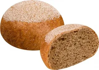 包子PNG图片免抠