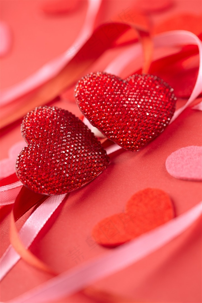 创意214立体装饰高清图片