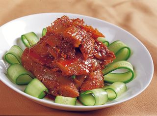 LCH3291干拌牛肚13