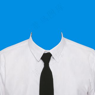 西装模板  男生西装 寸照模板 西装 证件照 西服 免抠 