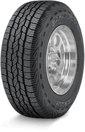 轮胎 PNG免抠(354x550)