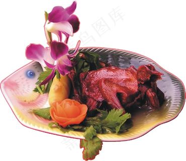 0210脆皮乳鸽 0210脆皮乳鸽
