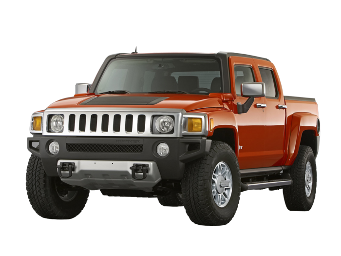 hummer_PNG12194