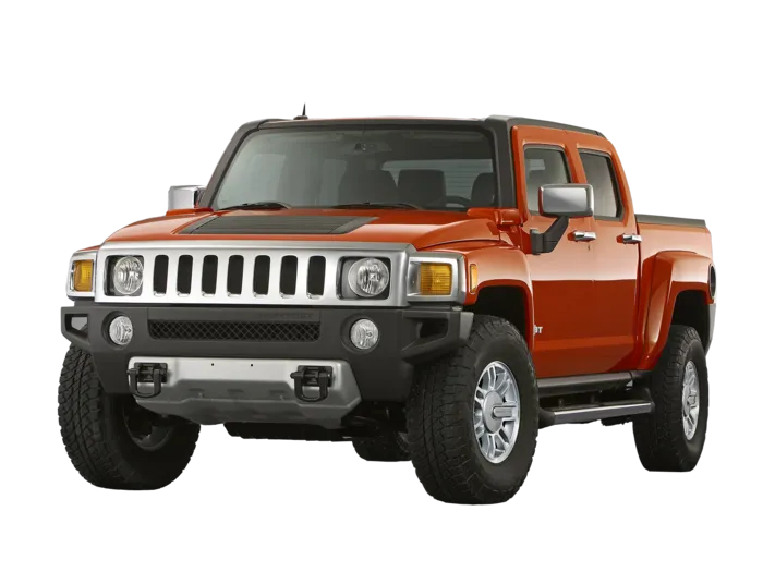 hummer_PNG12194