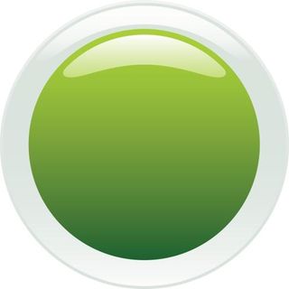 圆形 PNG免抠