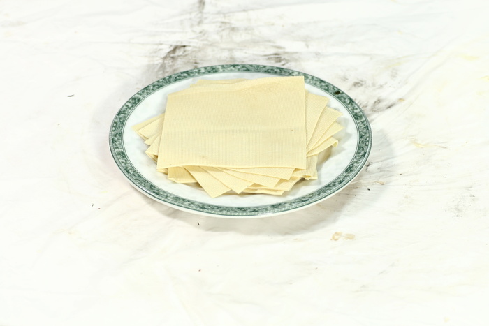 54京蒜驴肚条 髙建明驴肉火锅 (2)