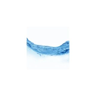 蓝色透明免扣动感飞溅水花水效果水波浪水组合水花水滴元素 拷贝