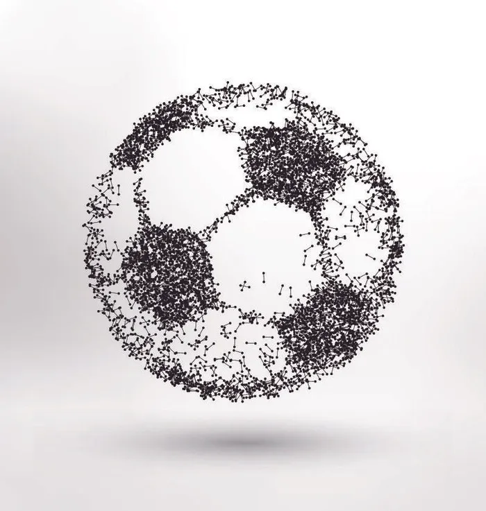 几何抽象粒子线条光线科技感网页banner展板背景AI矢量设计素材eps,ai矢量模版下载