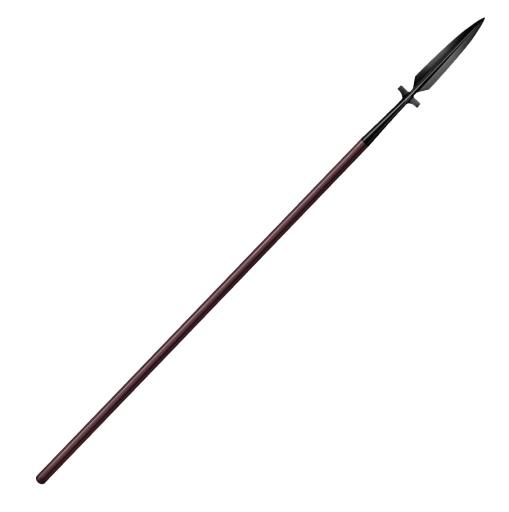长矛 PNG免抠