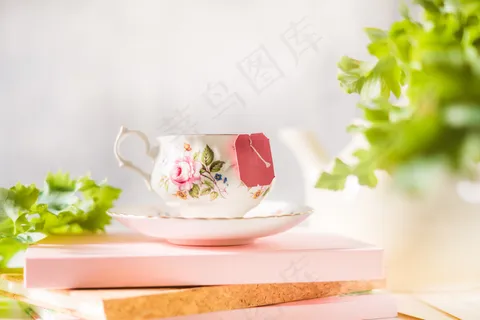 清凉夏日夏季饮品摄影图片 清凉夏日夏季饮品摄影图片