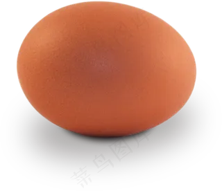 38食材|厨房|食品|百货|美食|免扣