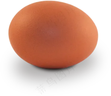 38食材|厨房|食品|百货|美食|免扣 38食材|厨房|食品|百货|美食|免扣